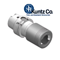 Company Profile Image2