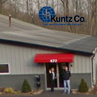 Company Profile Image1