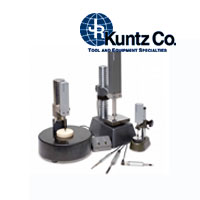 Company Profile Image3